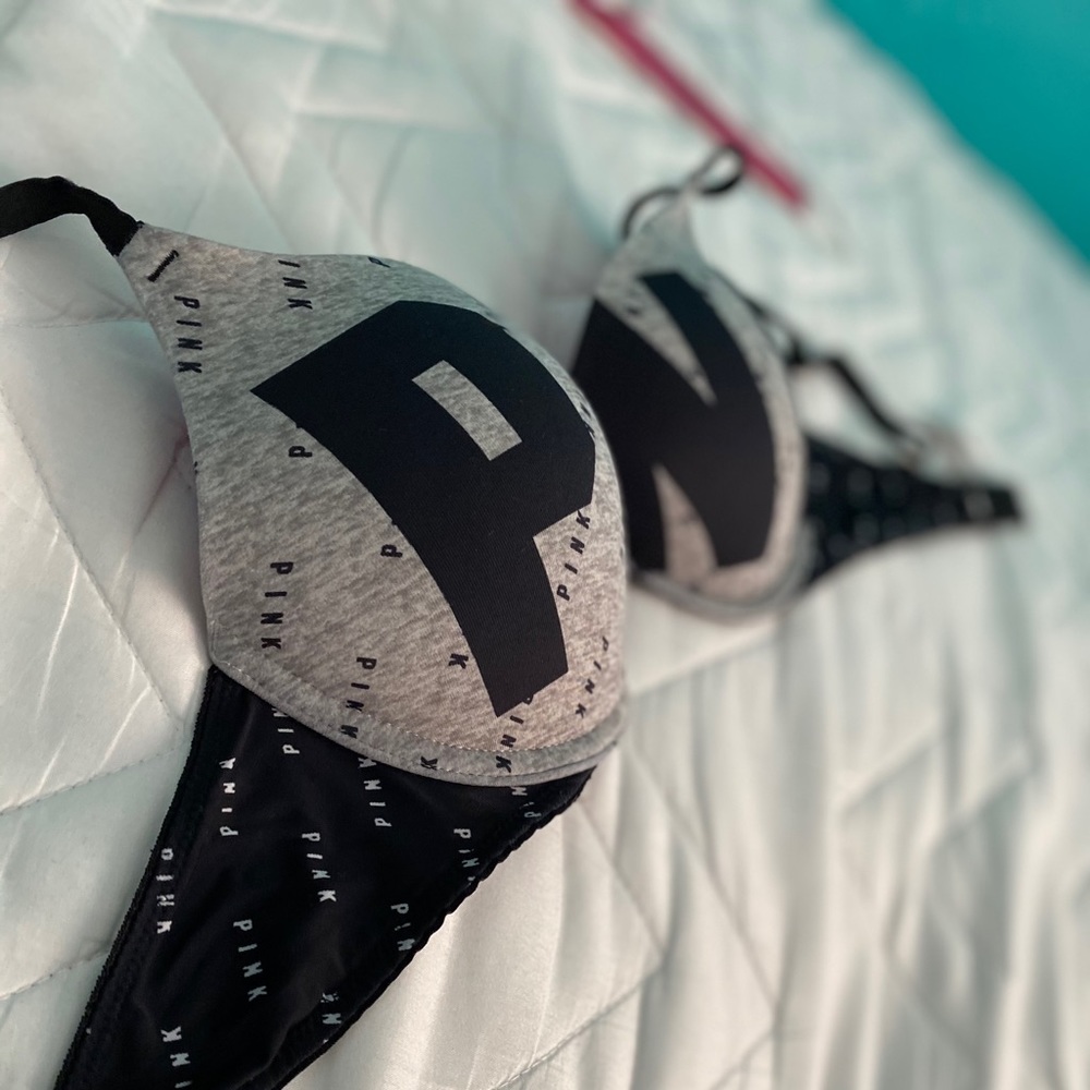 Bra